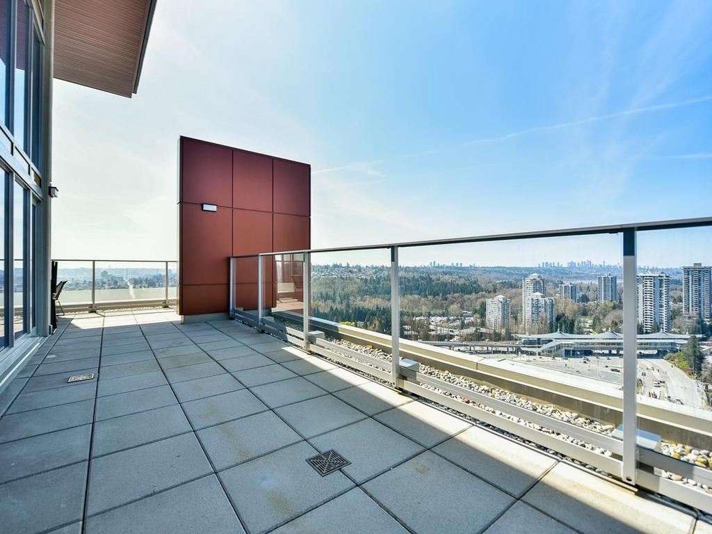 Listing Image for R3097124