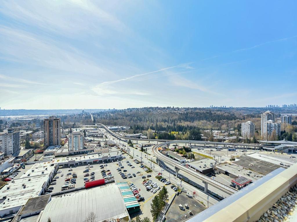 Listing Image for R3097124