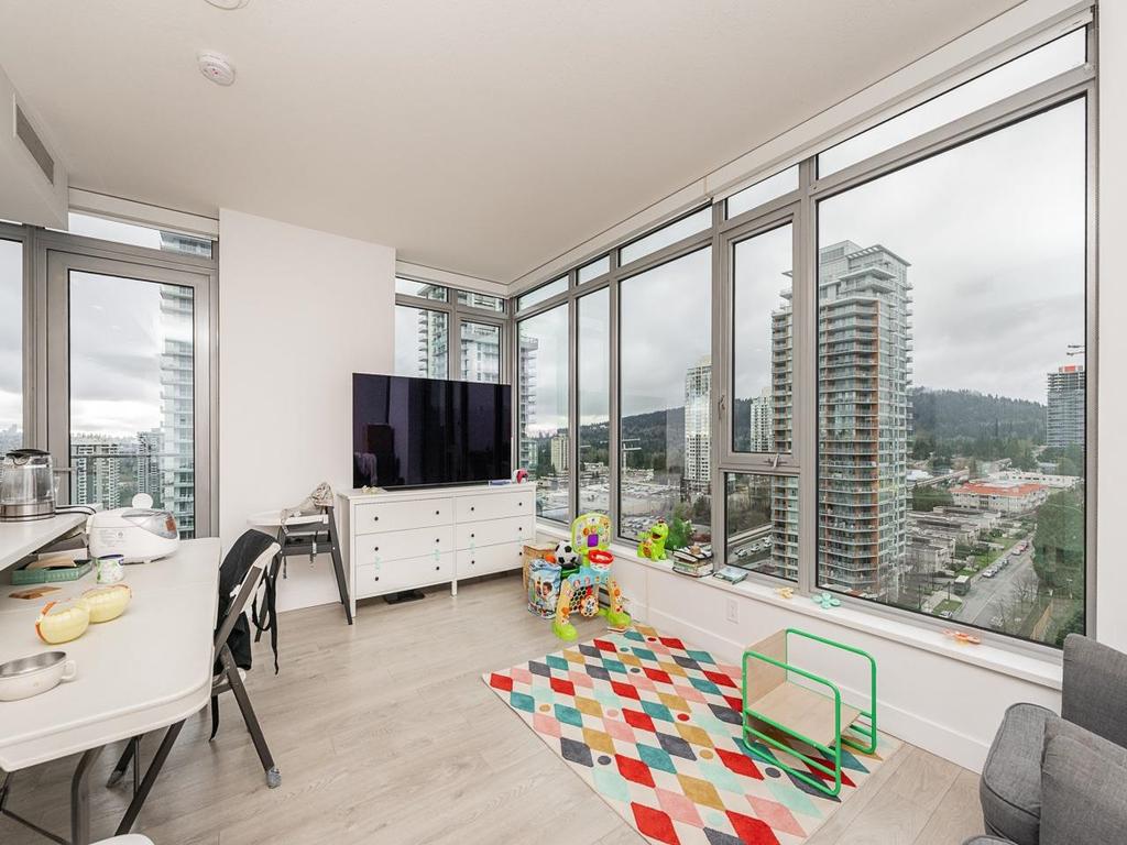 Listing Image for R3097124