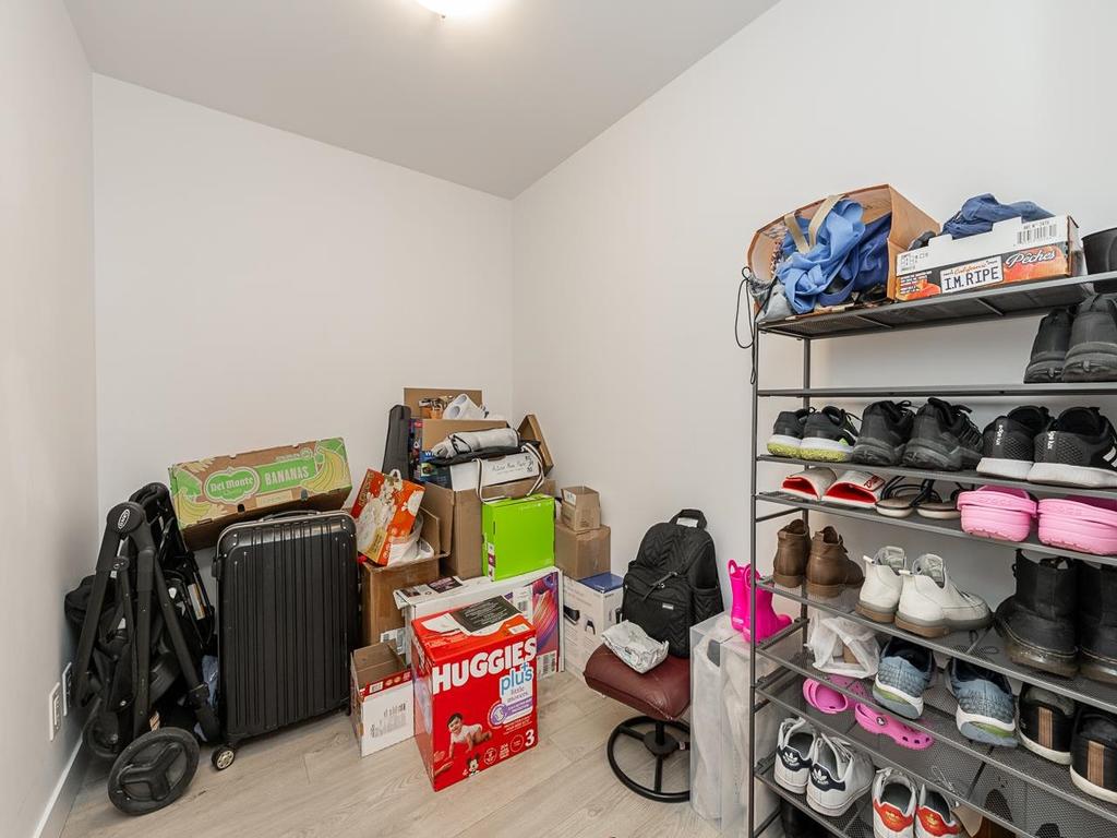 Listing Image for R3097124