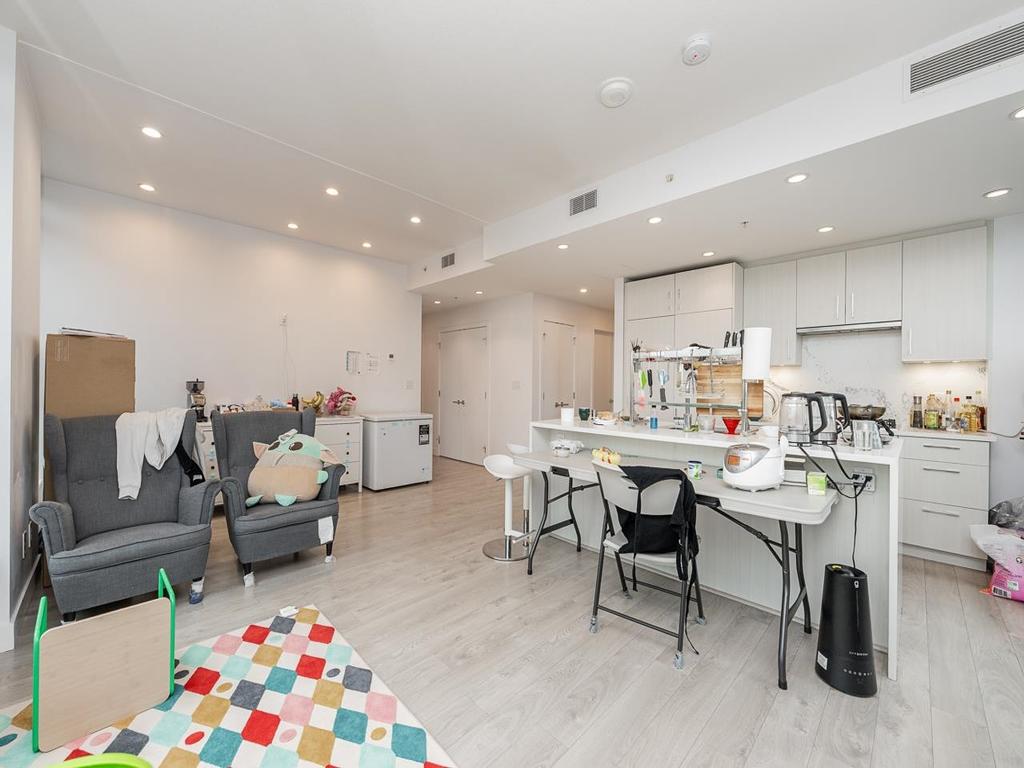 Listing Image for R3097124