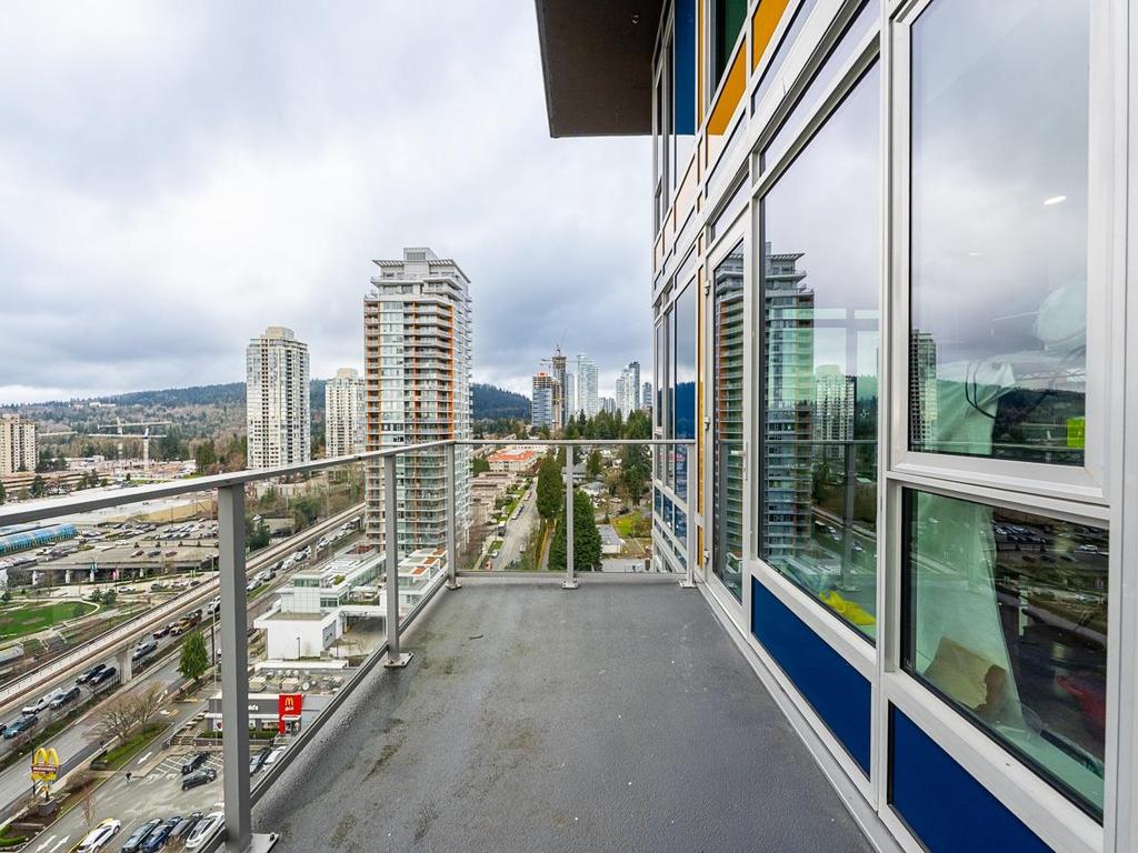 Listing Image for R3097124