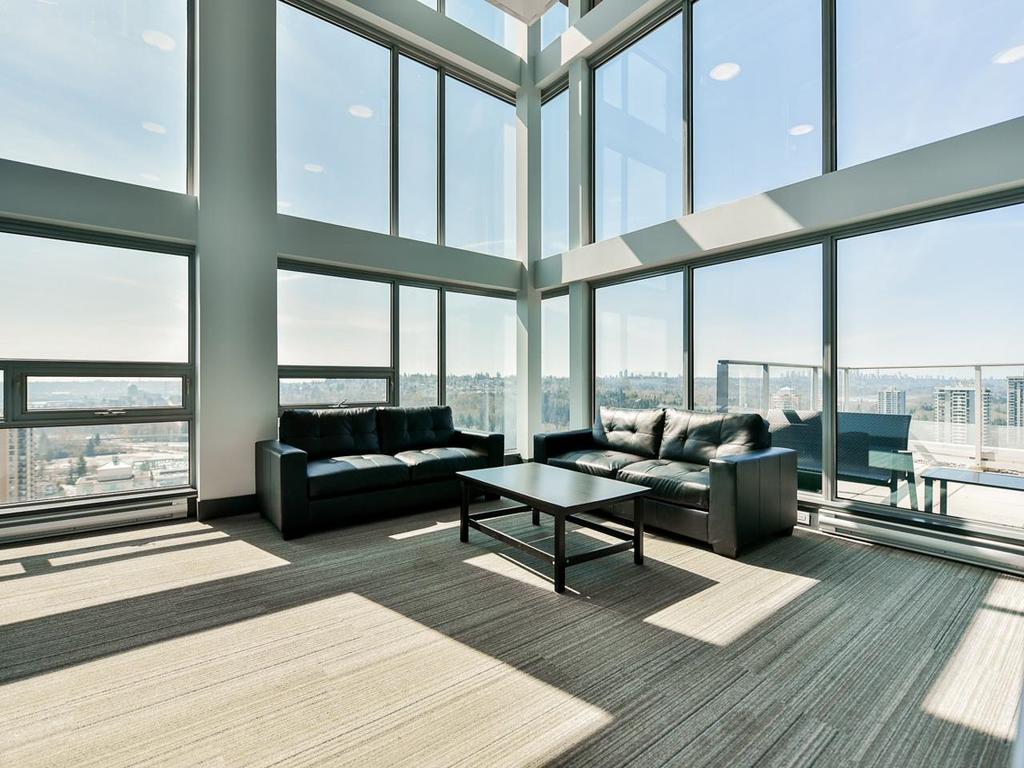 Listing Image for R3097124