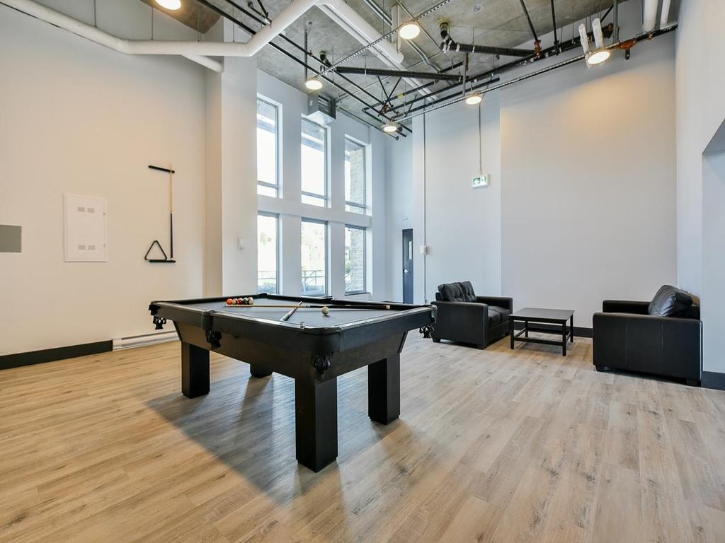 Listing Image for R3097124