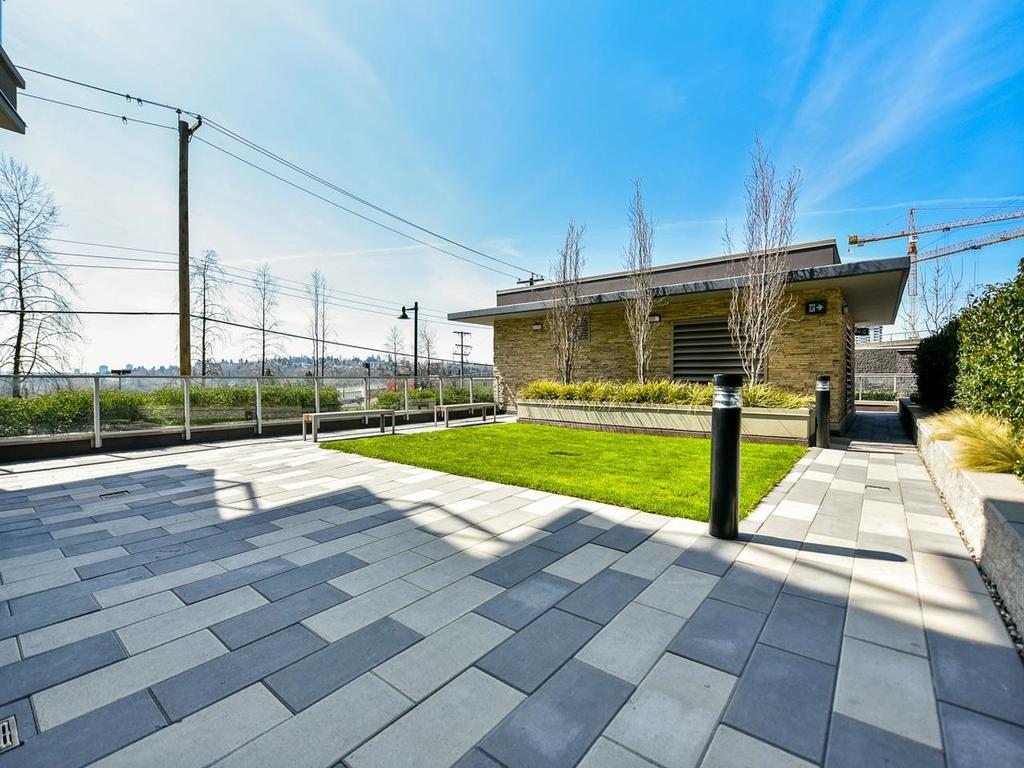 Listing Image for R3097124