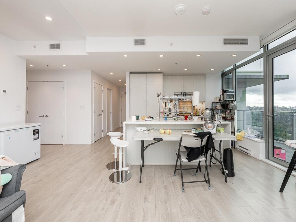 Listing Image for R3097124