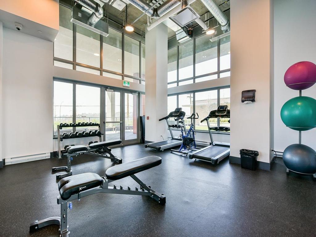 Listing Image for R3097124