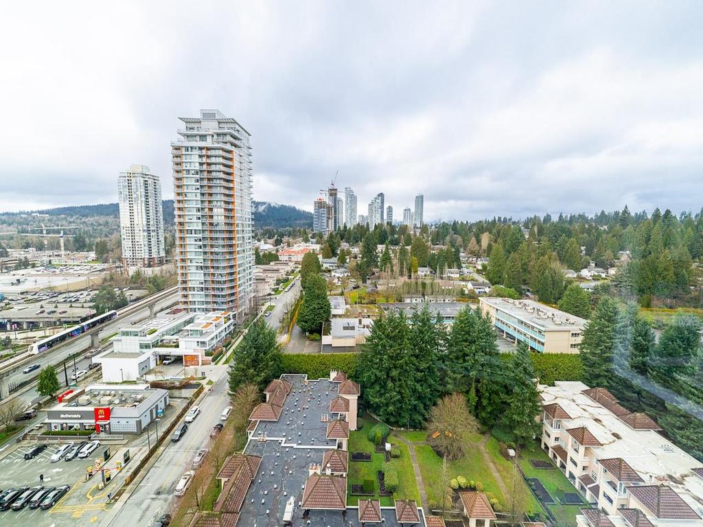 Listing Image for R3097124