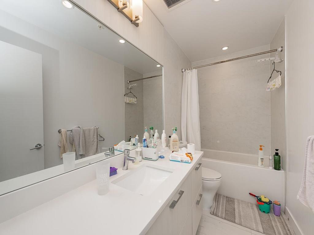 Listing Image for R3097124