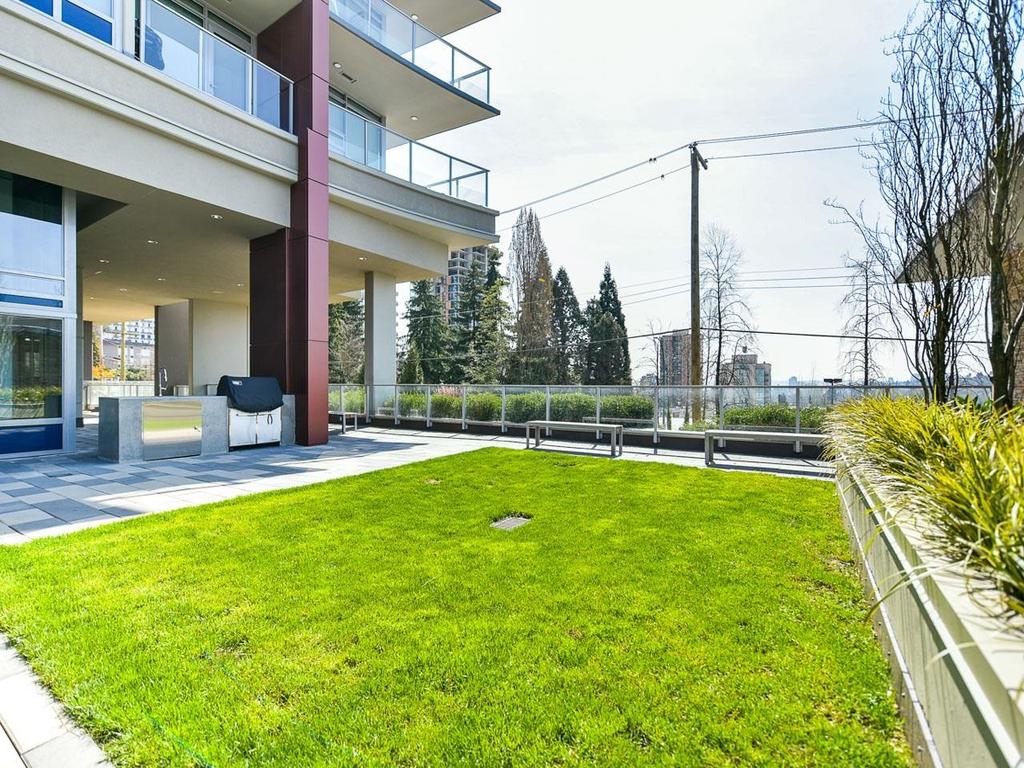 Listing Image for R3097124