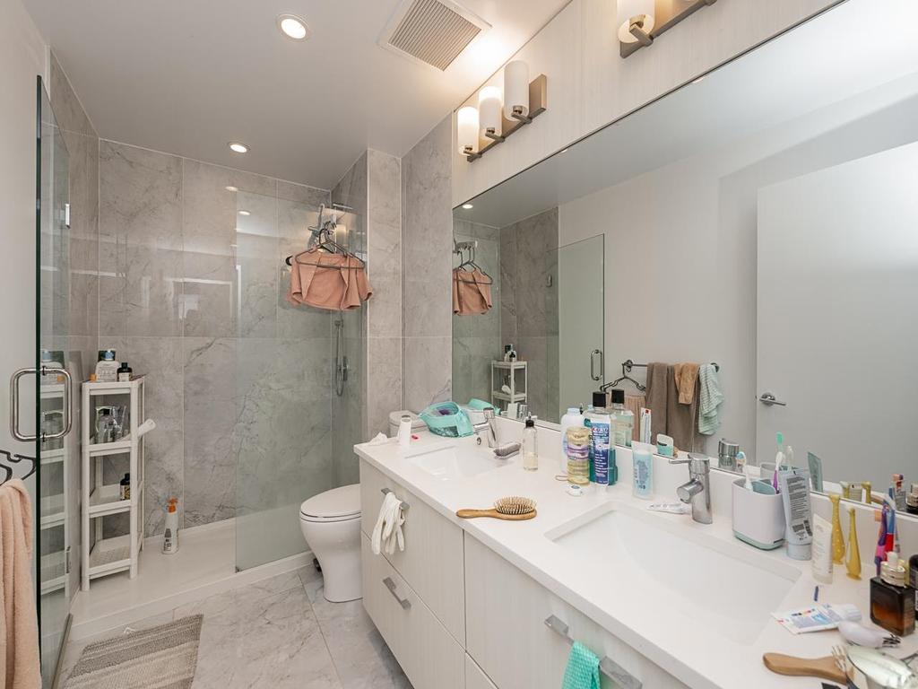 Listing Image for R3097124