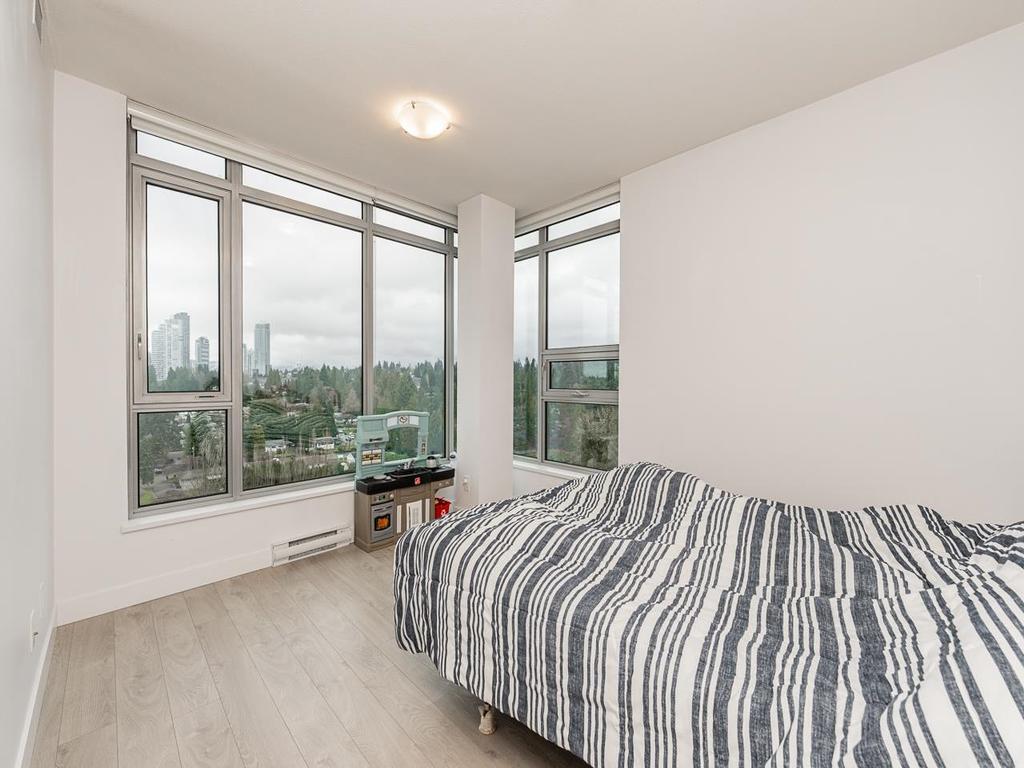 Listing Image for R3097124