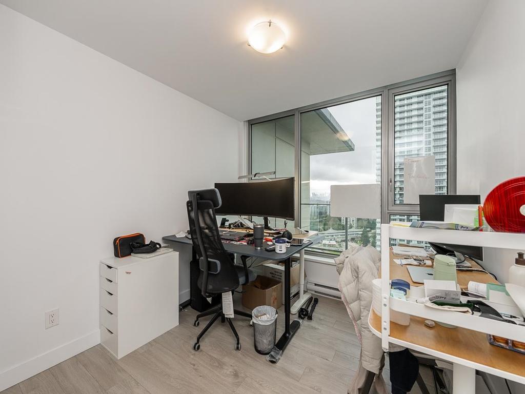 Listing Image for R3097124