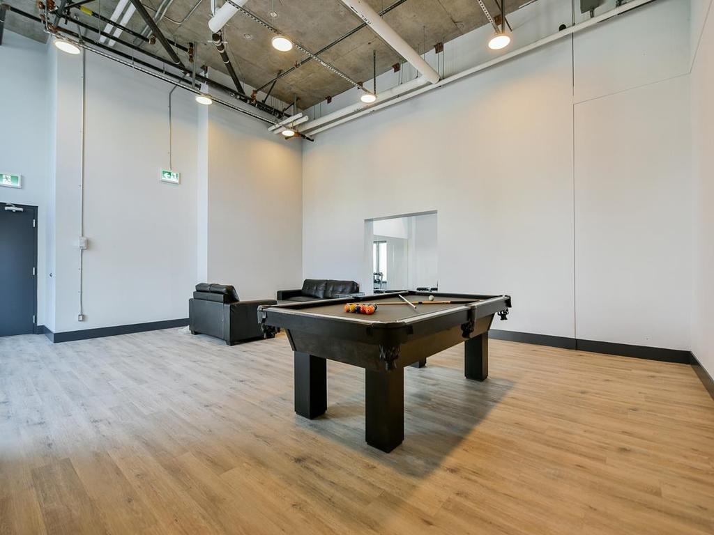 Listing Image for R3097124