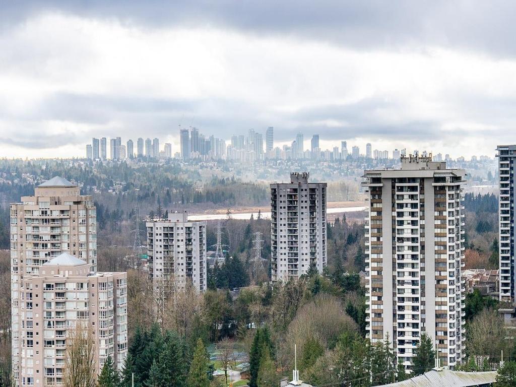 Listing Image for R3097124