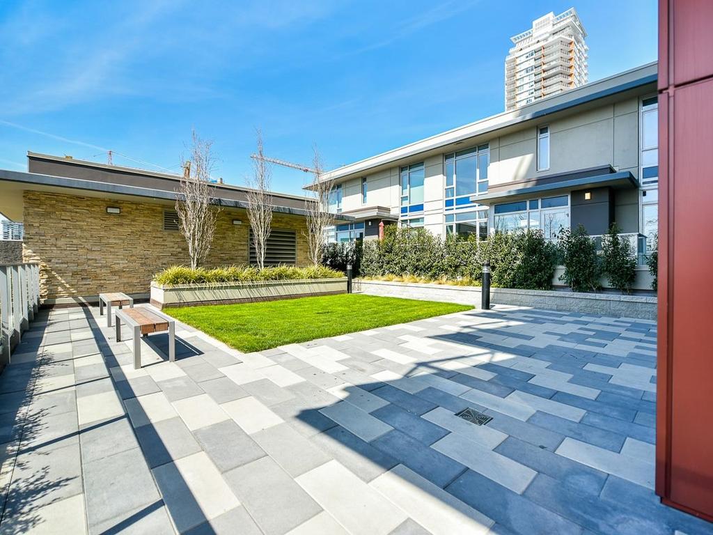 Listing Image for R3097124