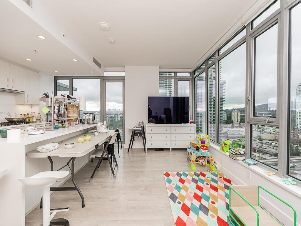 Listing Image for R3097124