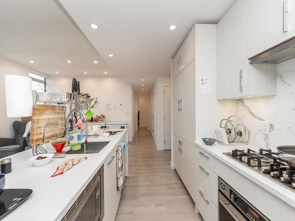 Listing Image for R3097124