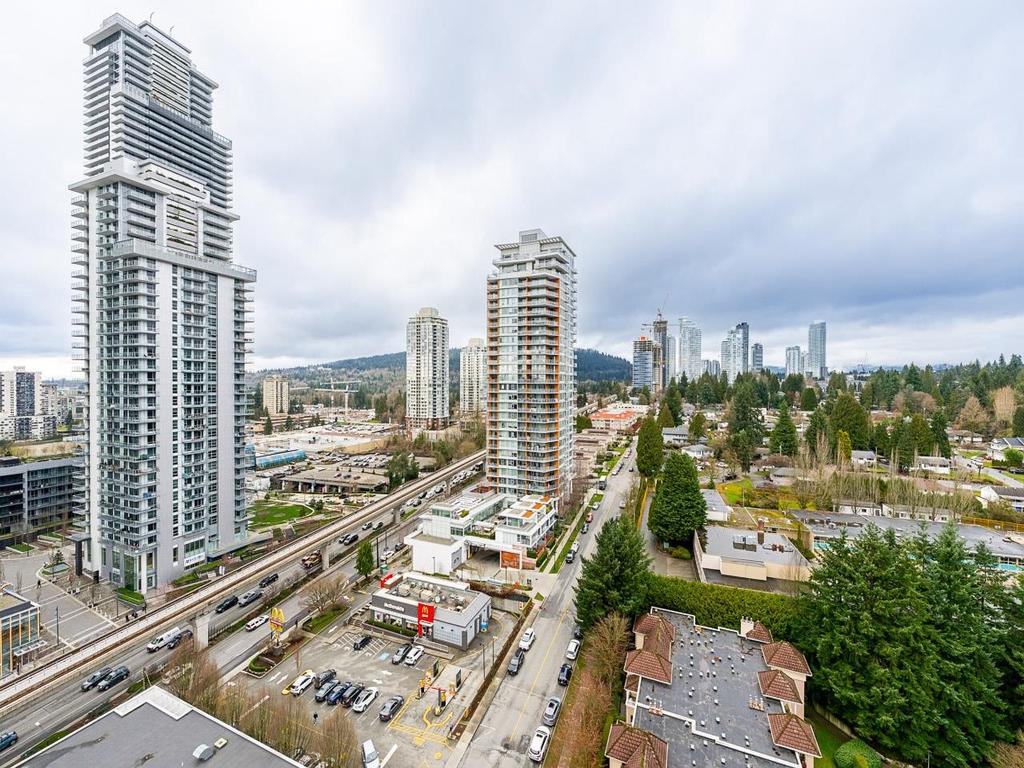 Listing Image for R3097124