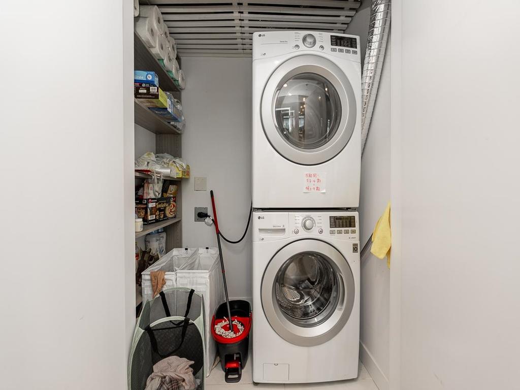 Listing Image for R3097124