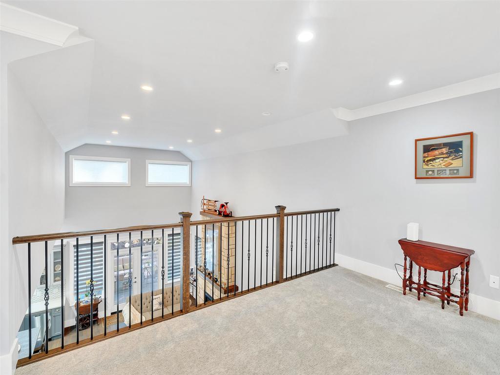 Listing Image for R3097135