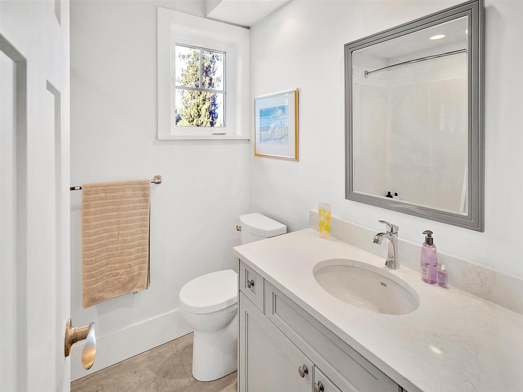 Listing Image for R3097135