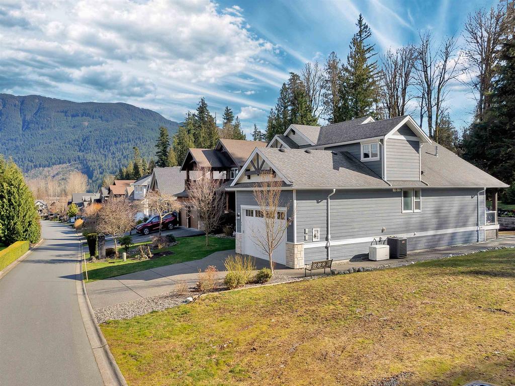 Listing Image for R3097135