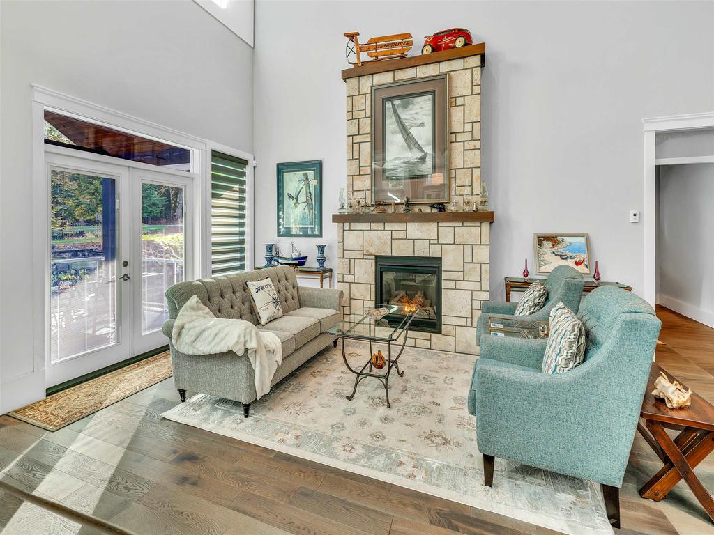 Listing Image for R3097135