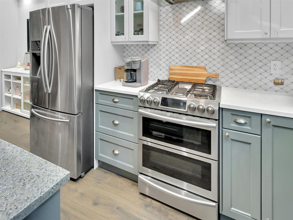 Listing Image for R3097135