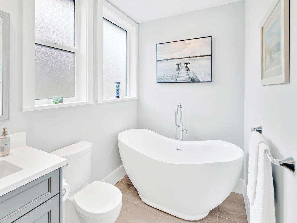 Listing Image for R3097135