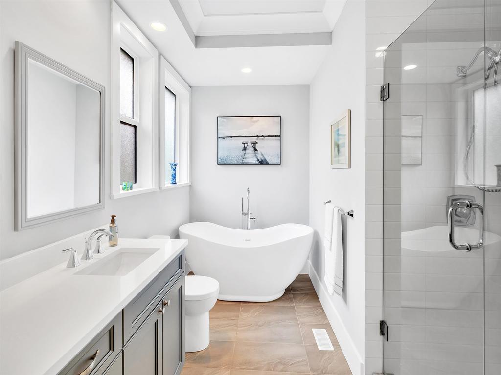 Listing Image for R3097135