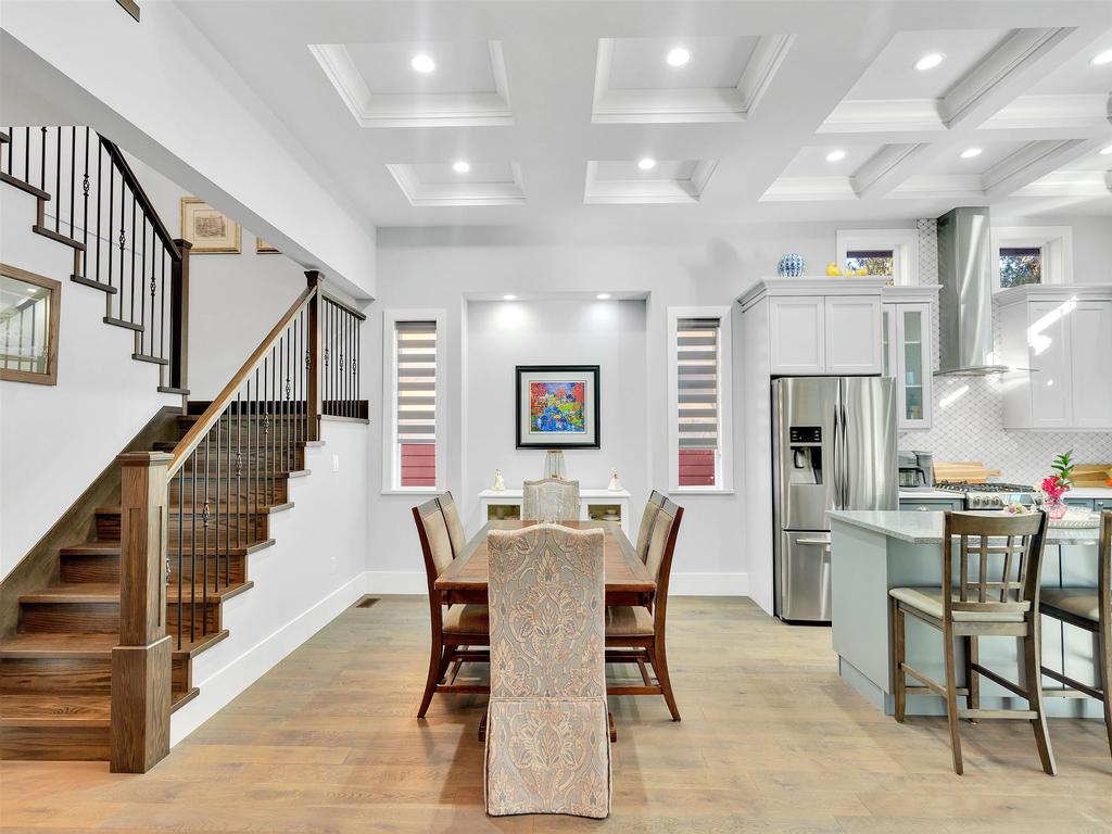 Listing Image for R3097135