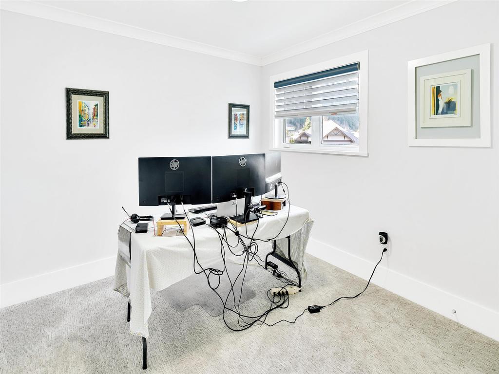 Listing Image for R3097135