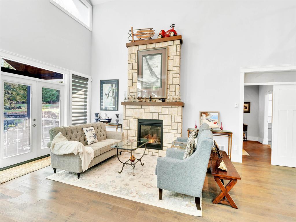 Listing Image for R3097135