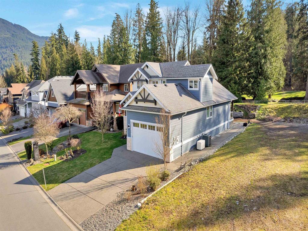 Listing Image for R3097135