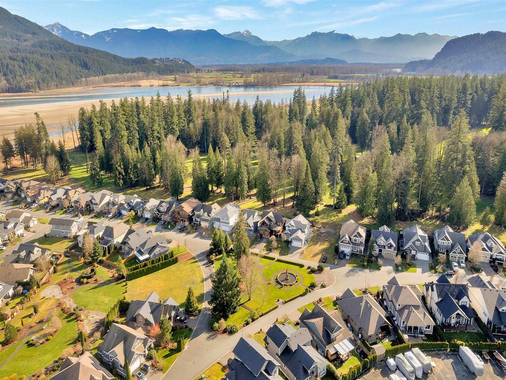 Listing Image for R3097135