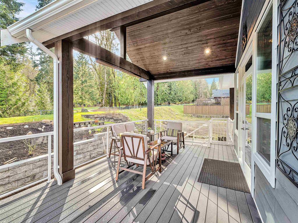 Listing Image for R3097135