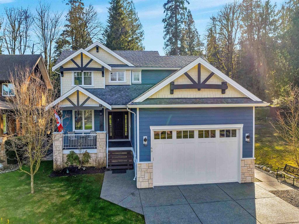 Listing Image for R3097135