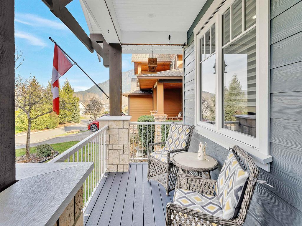 Listing Image for R3097135