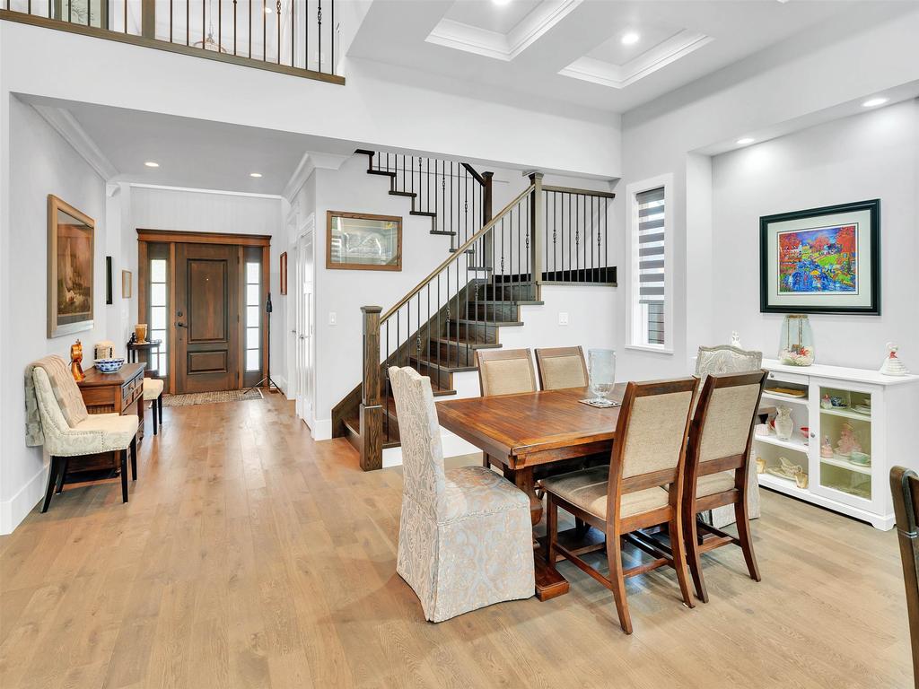 Listing Image for R3097135