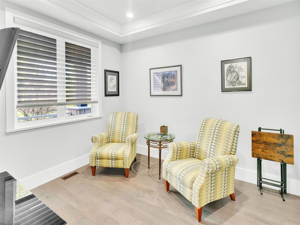 Listing Image for R3097135