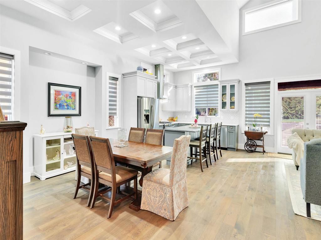 Listing Image for R3097135