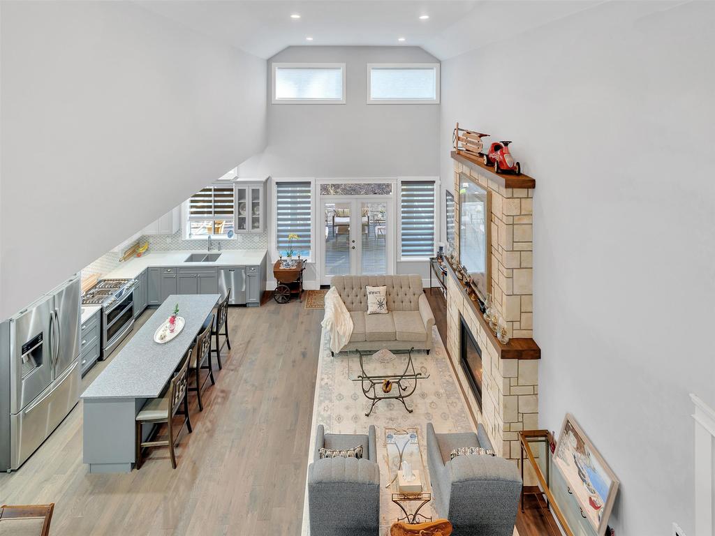 Listing Image for R3097135