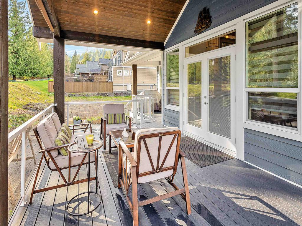 Listing Image for R3097135