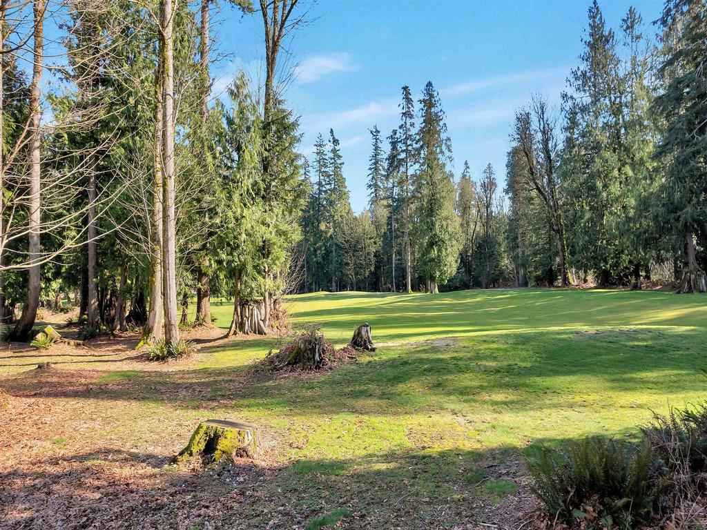 Listing Image for R3097135