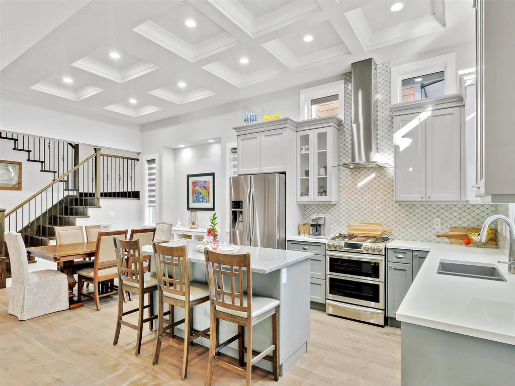 Listing Image for R3097135