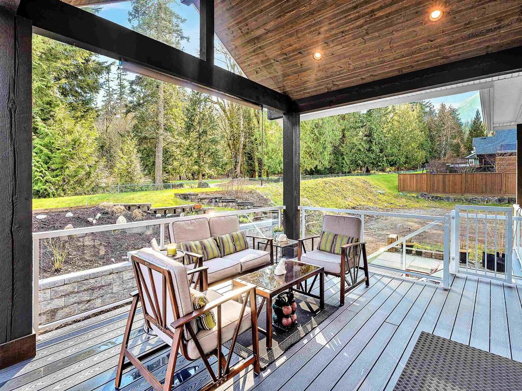 Listing Image for R3097135