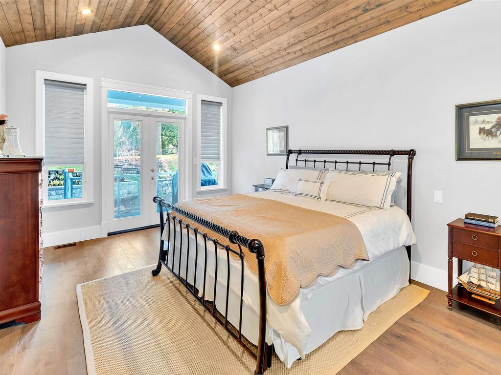 Listing Image for R3097135