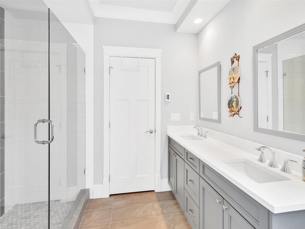 Listing Image for R3097135