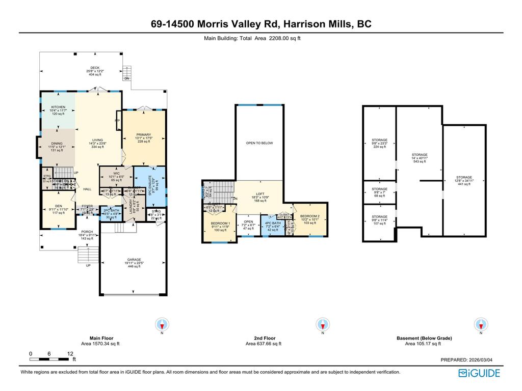 Listing Image for R3097135